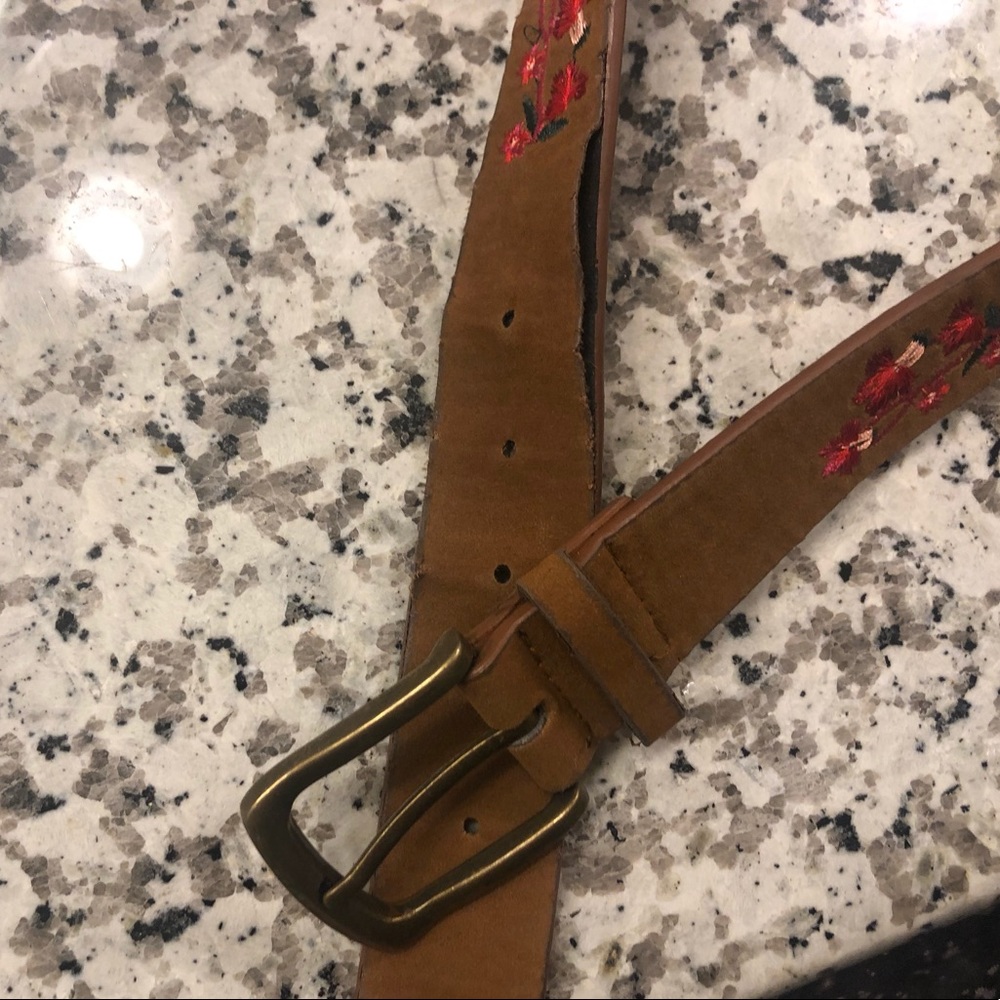 ❌SOLD❌ - Picture 3 of 6